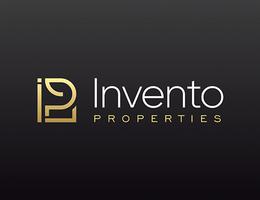 INVENTO PROPERTIES L.L.C