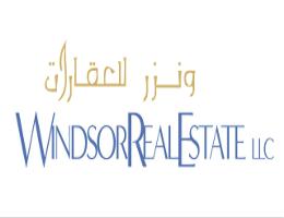 Windsor Real Estate (L.L.C)