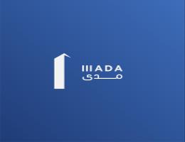 MADA ALAQLEMIA REAL ESTATE