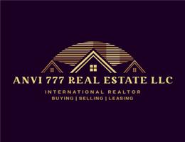 ANVI 777 REAL ESTATE L.L.C