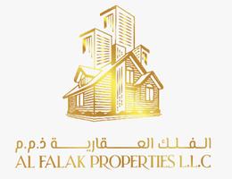 AlFalak Properties LLC