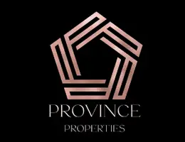 PROVINCE PROPERTIES