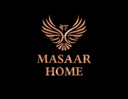 Masaar Home Real Estate L.l.c