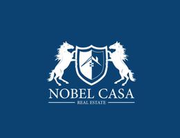 NOBEL CASA REAL ESTATE L.L.C