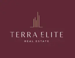 TERRA ELITE REAL ESTATE L.L.C