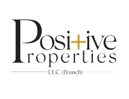 Positive Properties ( Branch )