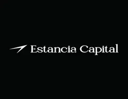 ESTANCIA CAPITAL REAL ESTATE L.L.C