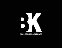 Bk Real Estate Brokerage L.L.C