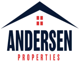 Andersen Properties L.L.C