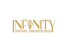 Infinix Infinity Real Estate