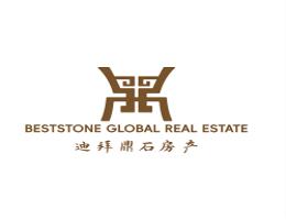 BESTSTONE GLOBAL REAL ESTATE L.L.C