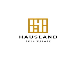 HAUSLAND REAL ESTATE - L.L.C