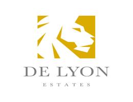 DeLyon Real Estate- Dubai