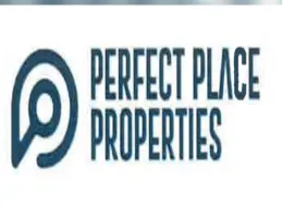 PERFECT PLACE PROPERTIES L.L.C