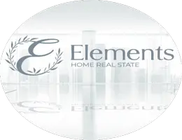 ELEMENTS HOMES REAL STATE L.L.C