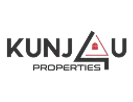 KUNJ FOR U PROPERTIES