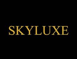 SKYLINE LUXURY REAL ESTATE L.L.C