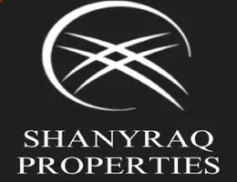 SHANYRAQ PROPERTIES L.L.C