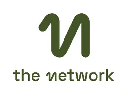 The Network