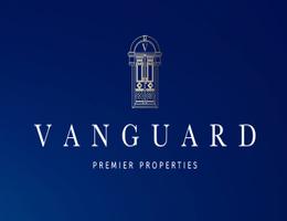 VANGUARD PREMIER PROPERTIES L.L.C