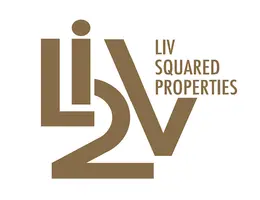 LIV SQUARED PROPERTIES L.L.C Broker Image