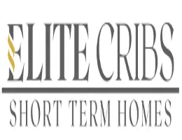 ELITE CRIBS HOLIDAY HOMES RENTAL L.L.C