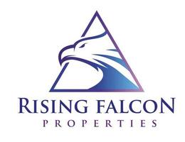 RISING FALCON PROPERTIES L.L.C