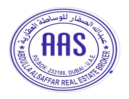 Abdullah Al Saffar Real Estate Brokers