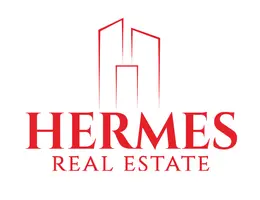 Hermes Real Estate