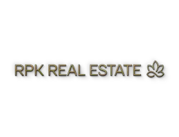 RPK Real Estate