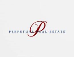 PERPETUAL REAL ESTATE BROKERAGE