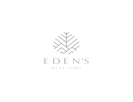 EDENS REAL ESTATE L.L.C