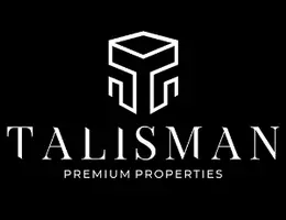 Talisman Premium Properties LLC