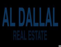 Al Dallal Real Estate