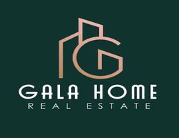 GALA HOME REAL ESTATE L.L.C