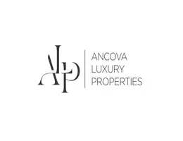 ANCOVA LUXURY PROPERTIES L.L.C