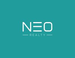 NEO REALTY REAL ESTATE BROKER