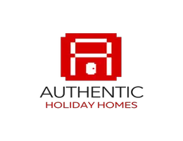 AUTHENTIC HOLIDAY HOMES L.L.C