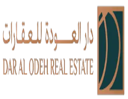 DAR AL ODEH REAL ESTATE L.L.C