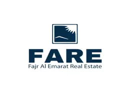 Fajer AL Emarat Real Estate