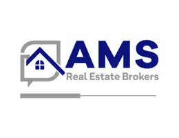 AMS Real Estate Brokers