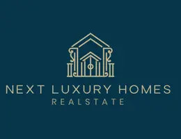 NEXT LUXURY HOMES REAL ESTATE L.L.C