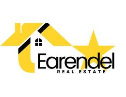 EARENDEL REAL ESTATE BROKERAGE L.L.C