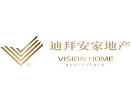 VISION HOME REAL ESTATE L.L.C