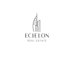 ECHELON PROPERTIES L.L.C