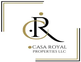 Casa Royal Properties L.L.C