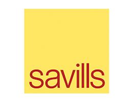 Savills Dubai Broker Image