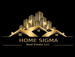 HOME SIGMA REAL ESTATE LLC