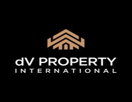 DVPI REAL ESTATE BROKERS L.L.C