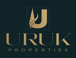 URUK Real Estate Broker Image
